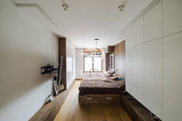 Slika 8 - Tadije Sondermajera, Trosoban stan na prodaju, 119m2, 499.000€